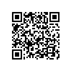 3010-64-002-13-99 QRCode