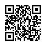 3010110 QRCode