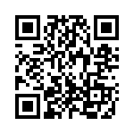 3010123 QRCode