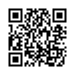 3010136 QRCode