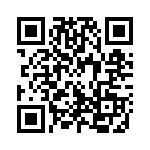 3011-10PK QRCode