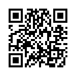 301109100 QRCode