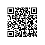 3011W1PAM99A30X QRCode