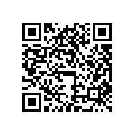 3011W1PAU99G40X QRCode