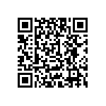 3011W1PCT88N40X QRCode