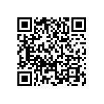 3011W1PXK99A10X QRCode