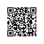 3011W1SAR99A10X QRCode