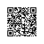 3012-11-130408-CS2324 QRCode