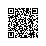 301272U7R5L042E QRCode