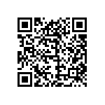 3013W3PXK99A10X QRCode