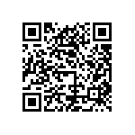 3013W3SAM62A10X QRCode