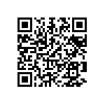 3013W3SAR71E20X QRCode