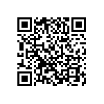 3013W6PAR71AA0X QRCode