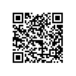 3013W6PAR71E20X QRCode