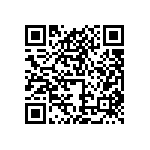 3013W6PCM99A10X QRCode