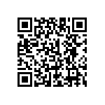 3013W6SAM99A30X QRCode