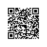 3013W6SAR71AA0X QRCode