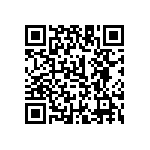 3013W6SAR71E20X QRCode