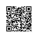 3013W6SXK99A10X QRCode