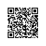 3014-10-230510-CS2359 QRCode