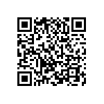 3017W2PAM61A10X QRCode