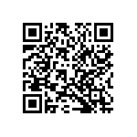 3017W2PAR69E20X QRCode