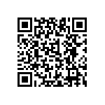 3017W2PAR71AA0X QRCode