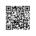 3017W2PAR72F40X QRCode