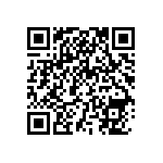 3017W2SAM99A30X QRCode