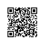 3017W2SAR68A10X QRCode