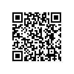 3017W2SAR71E20X QRCode