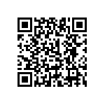 3017W2SAR99E20X QRCode