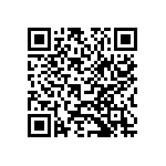 3017W2SCM99A10X QRCode