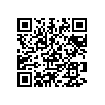 3017W2SXK99A30X QRCode