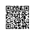 3017W5PCM99A10X QRCode