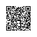 3017W5SCT56N40X QRCode