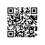 3017W5SCT78N40X QRCode