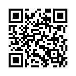 301CMQ045 QRCode