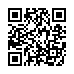 301CNQ035_231 QRCode