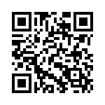 301R122U063GL2 QRCode