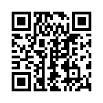 301R332U050GT2 QRCode