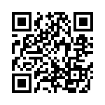 301S42E121GV4E QRCode