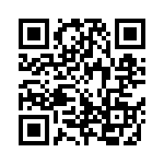 301S42E121KV4E QRCode