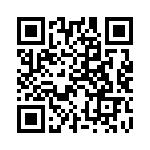 301S42E151FV4E QRCode