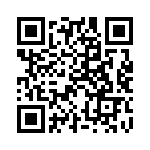 301S42E151KV4E QRCode