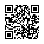 301S42E161JV4E QRCode