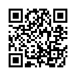 301S42E161KV4E QRCode