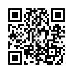 301U120 QRCode