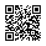 301U80 QRCode