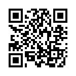 302-R301 QRCode